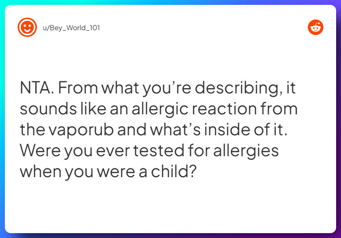 Comment from u/Bey_World_101