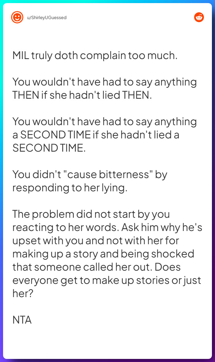 Comment from u/ShirleyUGuessed