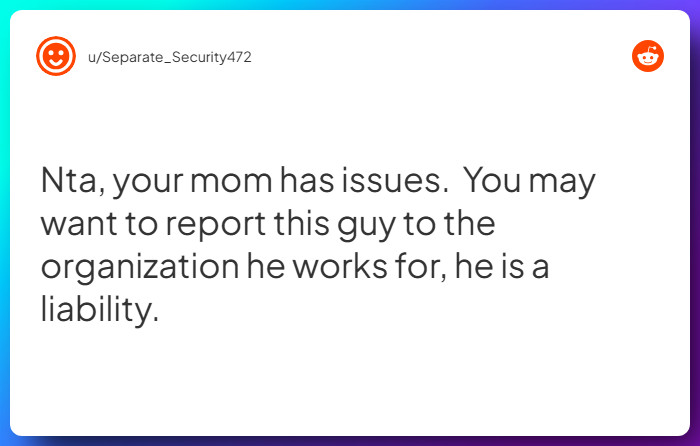 Comment from u/Separate_Security472