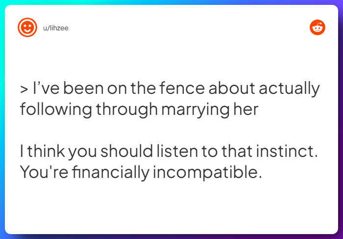 Comment from u/lihzee