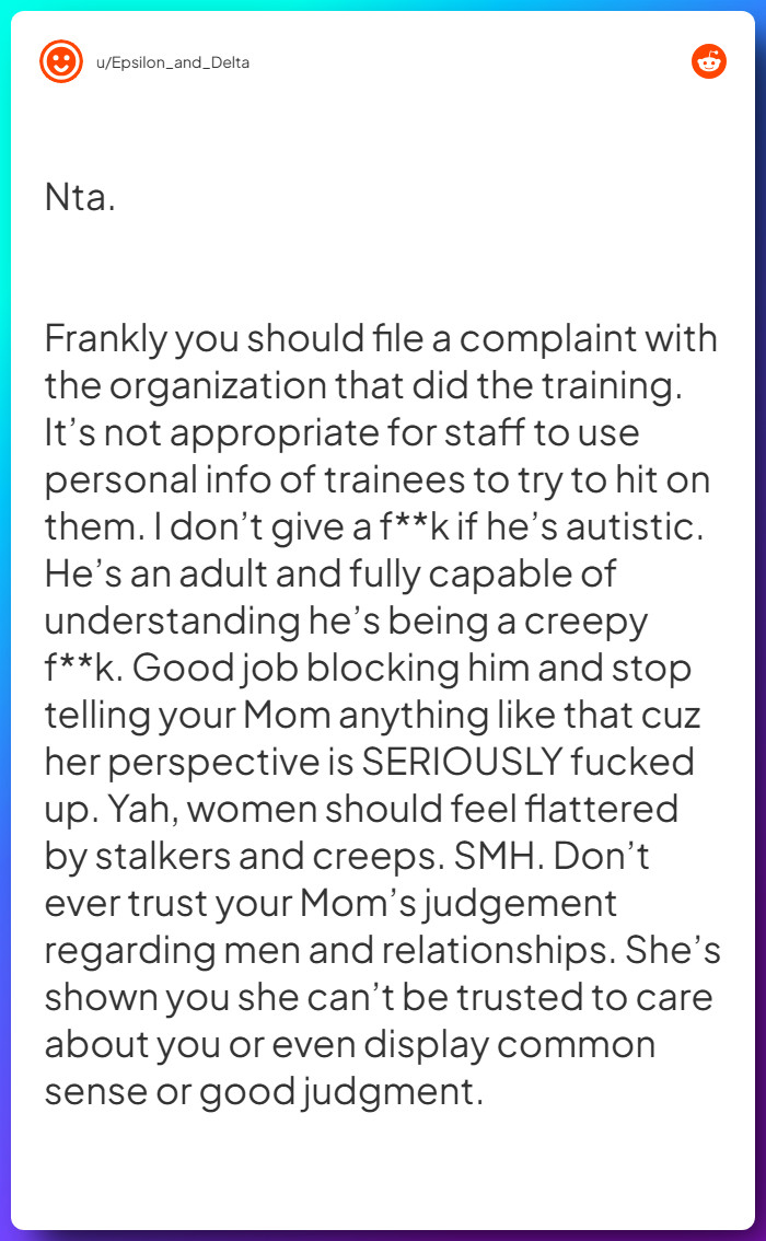 Comment from u/Epsilon_and_Delta