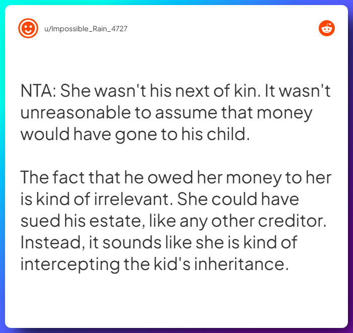 Comment from u/Impossible_Rain_4727