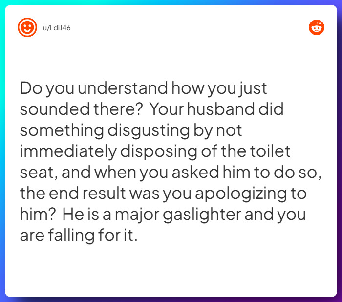 Comment from u/LdiJ46