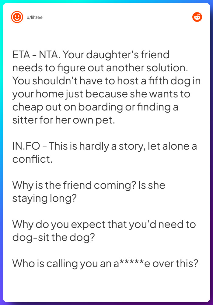 Comment from u/lihzee