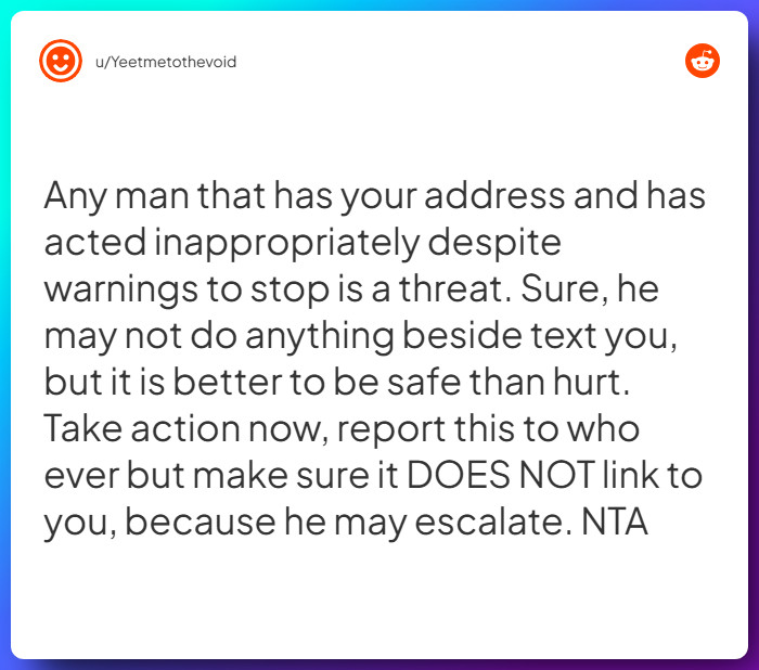 Comment from u/Yeetmetothevoid