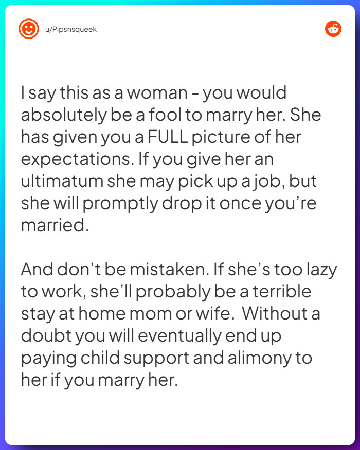 Comment from u/Pipsnsqueek