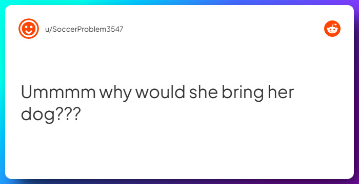 Comment from u/SoccerProblem3547