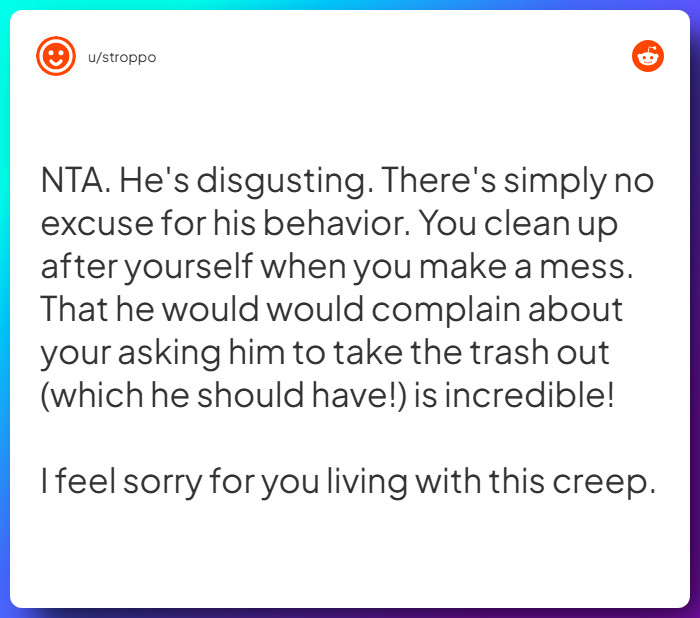 Comment from u/stroppo