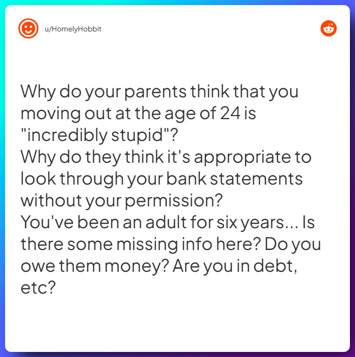 Comment from u/HomelyHobbit