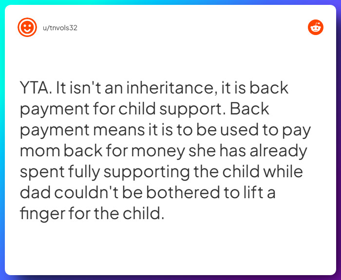 Comment from u/tnvols32