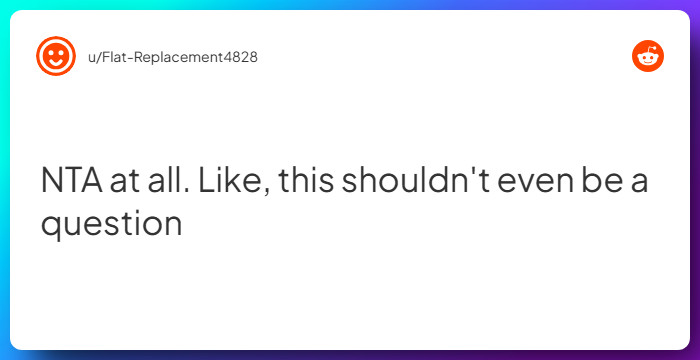 Comment from u/Flat-Replacement4828