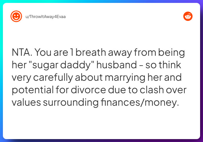 Comment from u/ThrowItAway4Evaa