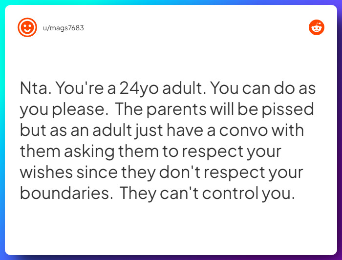 Comment from u/mags7683