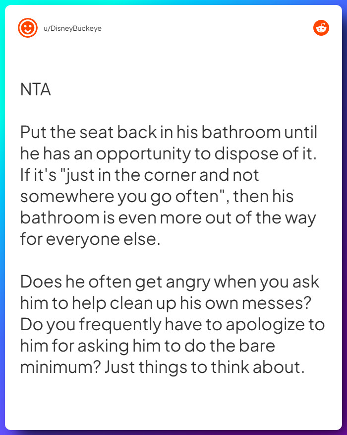 Comment from u/DisneyBuckeye