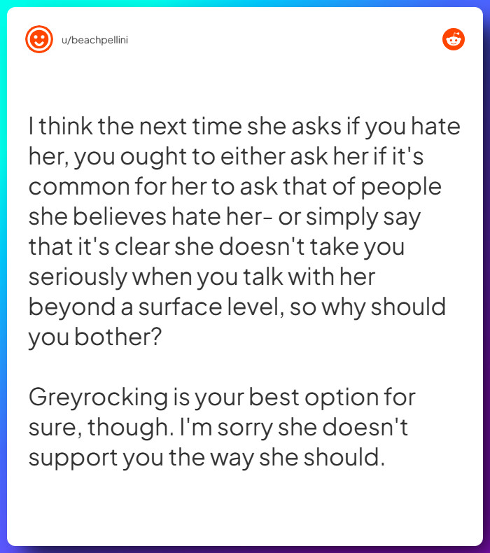 Comment from u/beachpellini