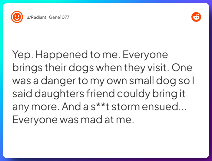 Comment from u/Radiant_Gene1077