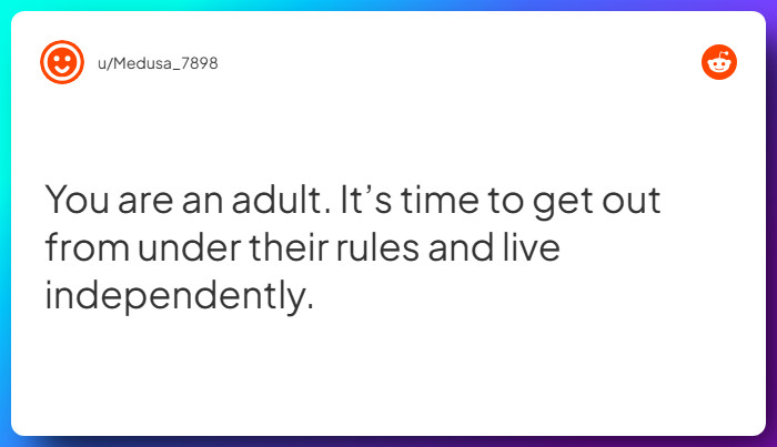 Comment from u/Medusa_7898