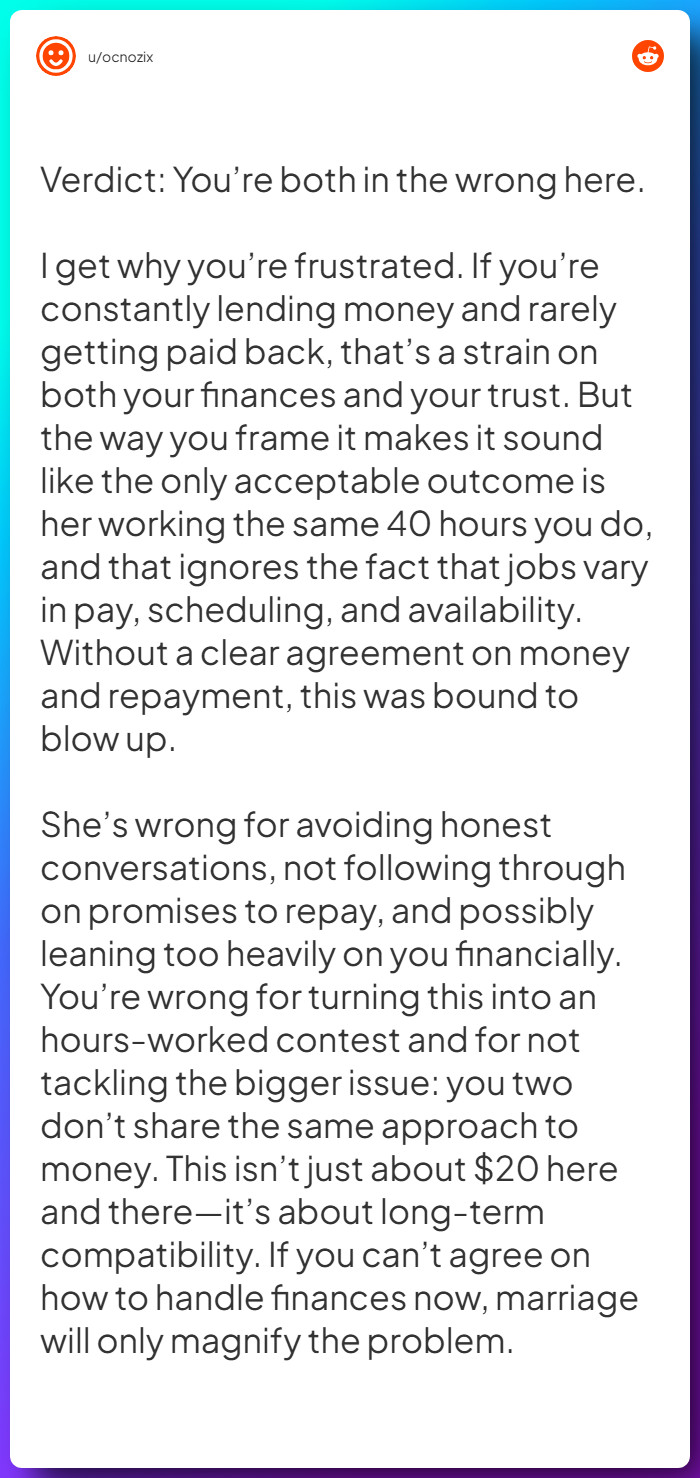 Comment from u/ocnozix