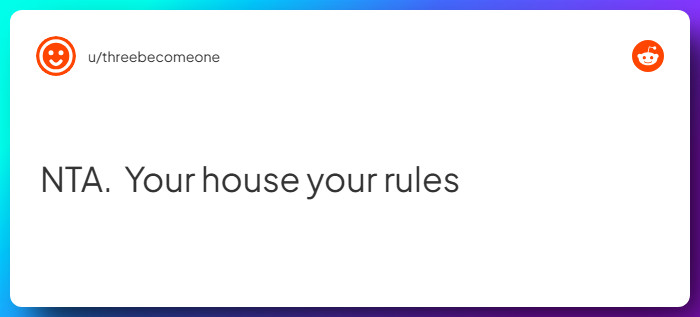 Comment from u/threebecomeone