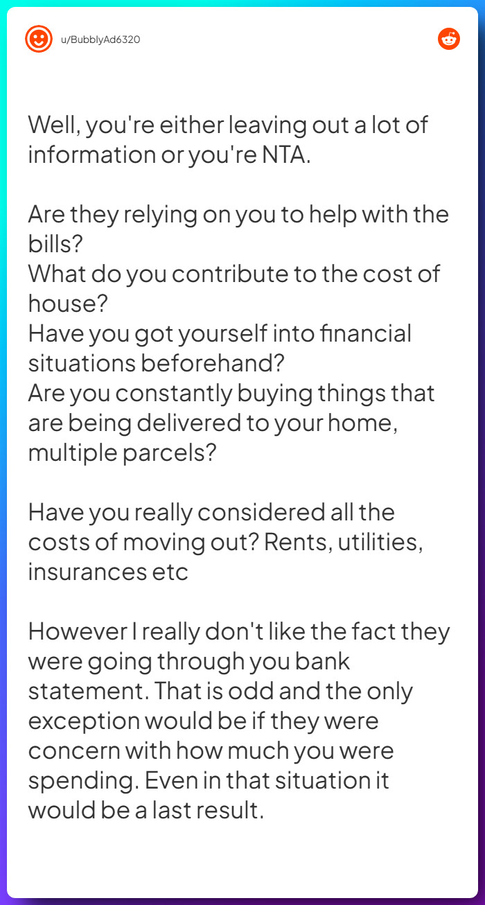 Comment from u/BubblyAd6320