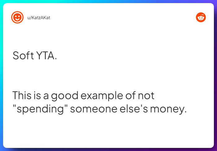 Comment from u/KatzAKat