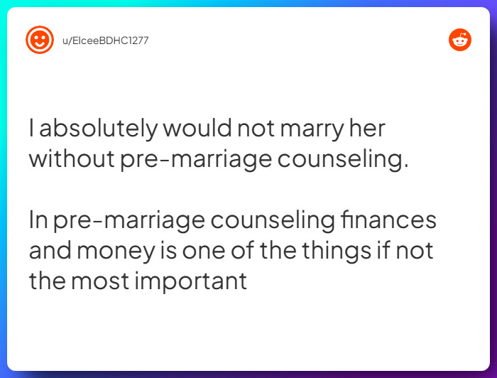 Comment from u/ElceeBDHC1277