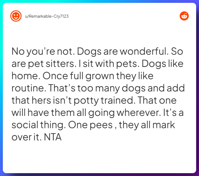 Comment from u/Remarkable-Cry7123