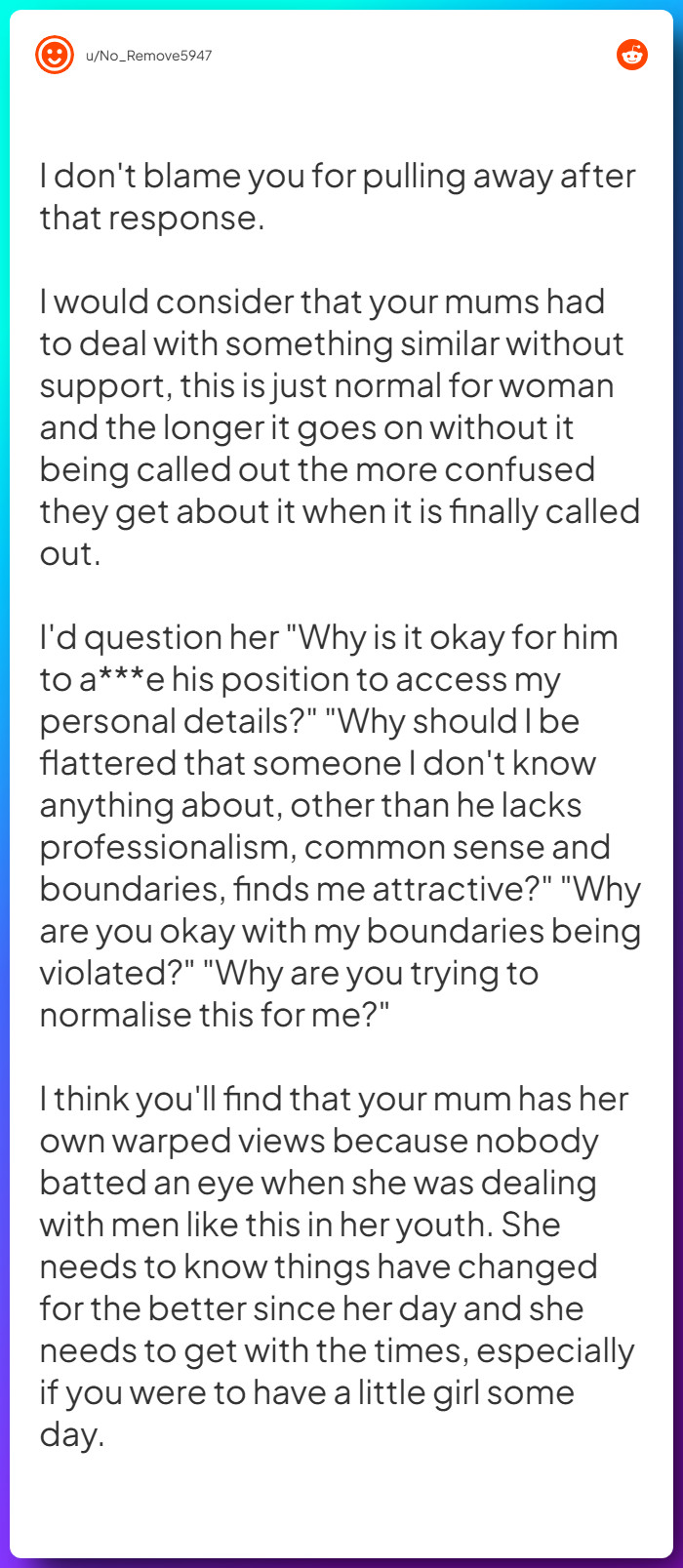 Comment from u/No_Remove5947