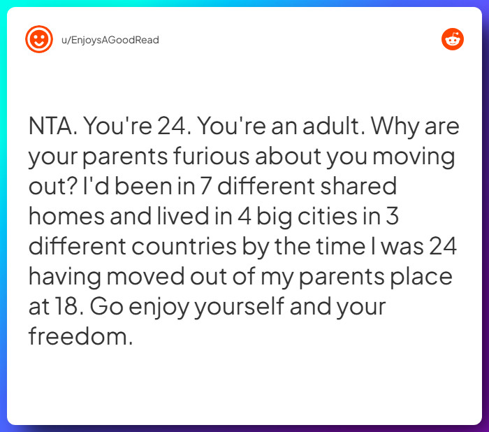 Comment from u/EnjoysAGoodRead