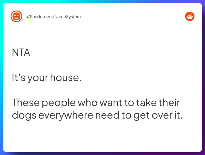 Comment from u/RandomizedNameSystem