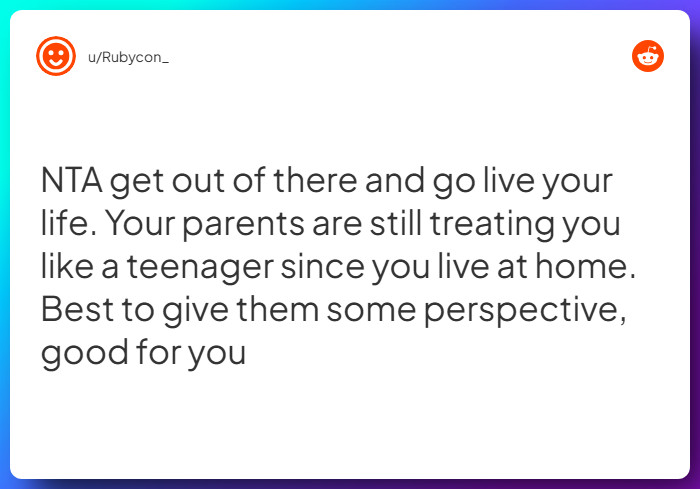 Comment from u/Rubycon_