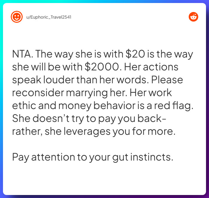 Comment from u/Euphoric_Travel2541