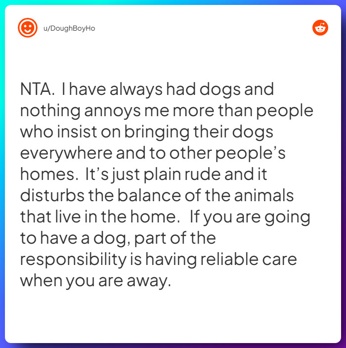 Comment from u/DoughBoyHo