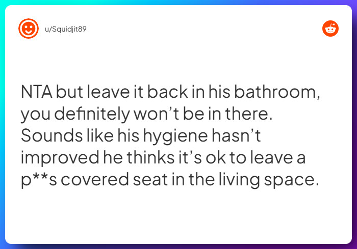 Comment from u/Squidjit89