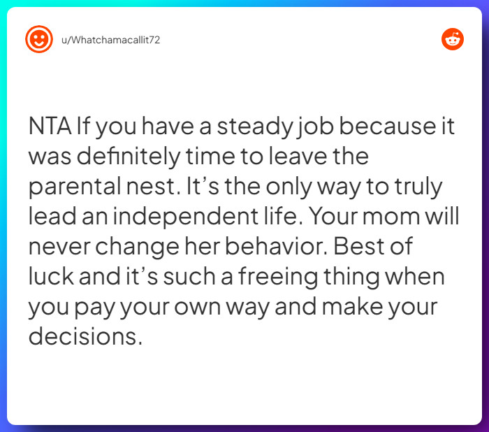 Comment from u/Whatchamacallit72