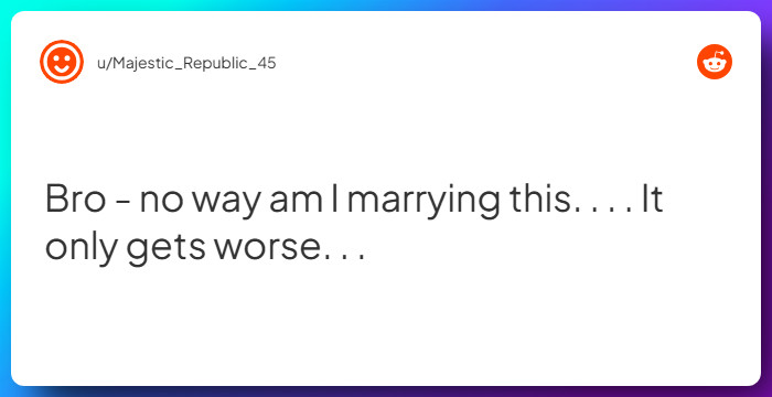 Comment from u/Majestic_Republic_45