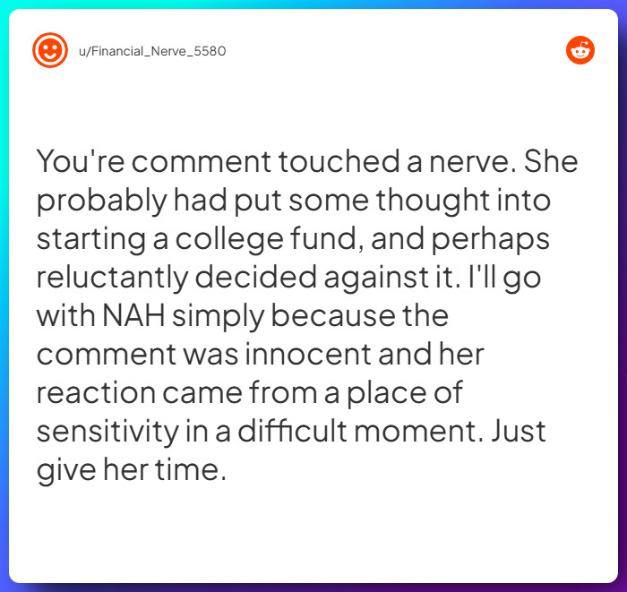 Comment from u/Financial_Nerve_5580