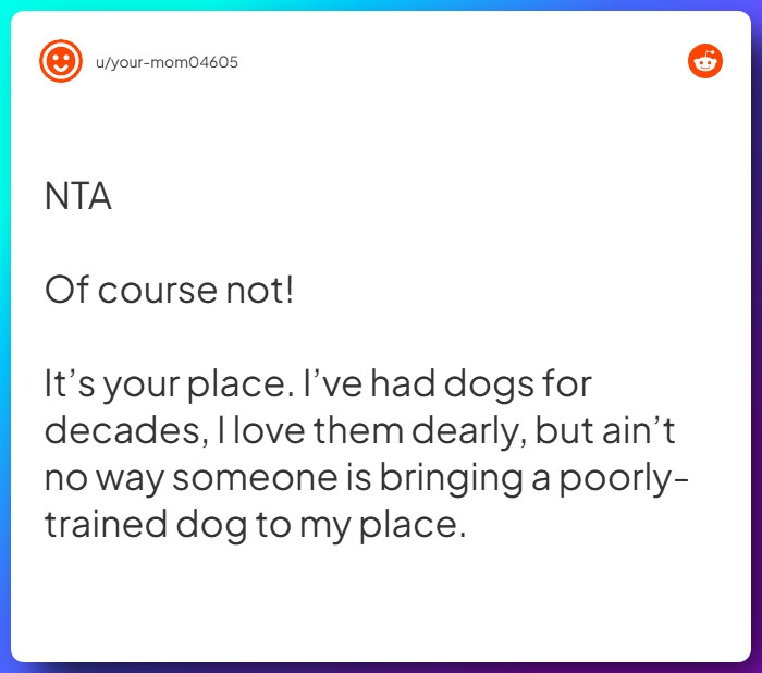 Comment from u/your-mom04605