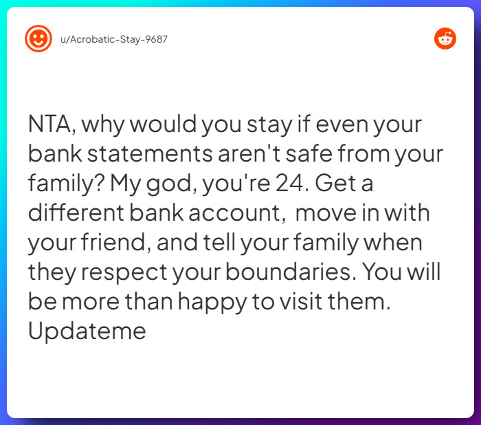 Comment from u/Acrobatic-Stay-9687