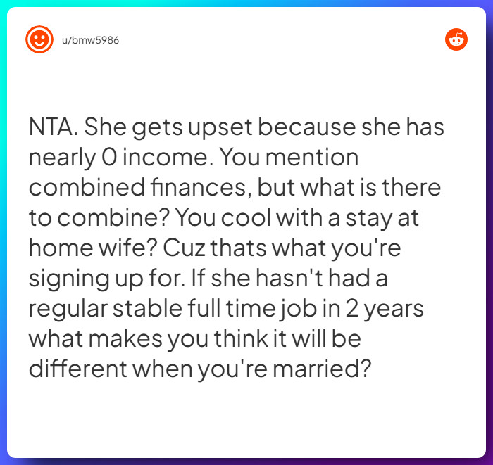 Comment from u/bmw5986