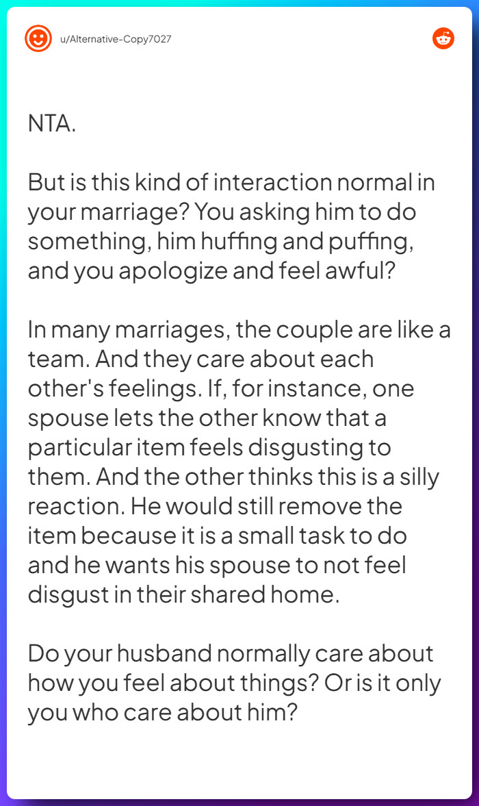 Comment from u/Alternative-Copy7027