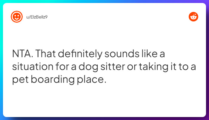 Comment from u/ElzBellz9