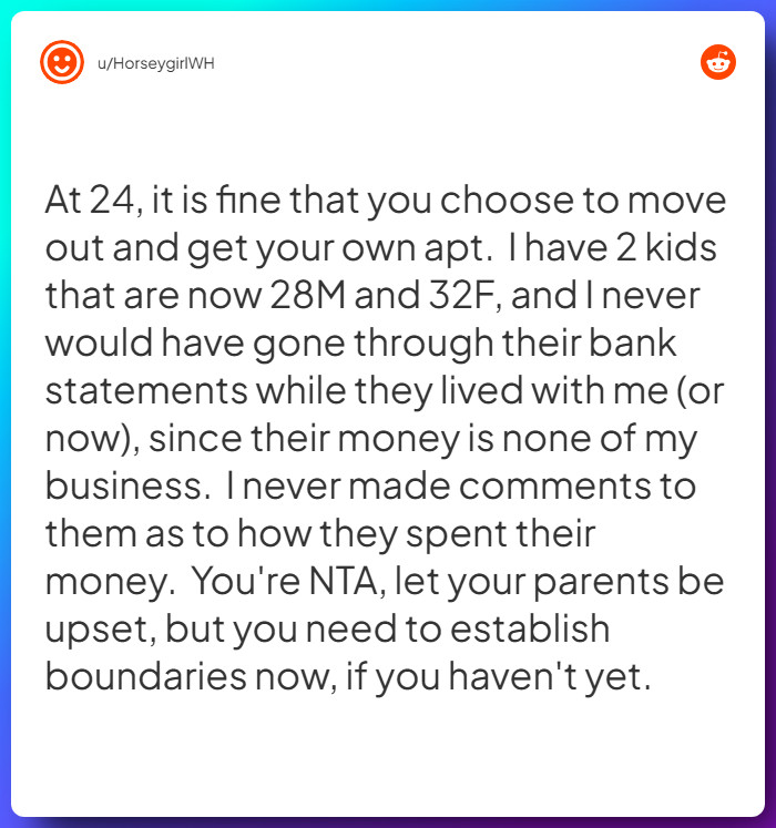 Comment from u/HorseygirlWH