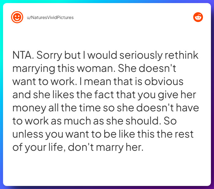 Comment from u/NaturesVividPictures