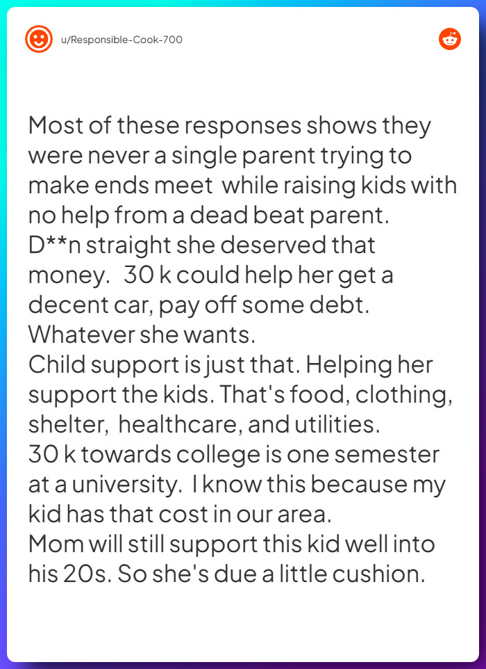 Comment from u/Responsible-Cook-700