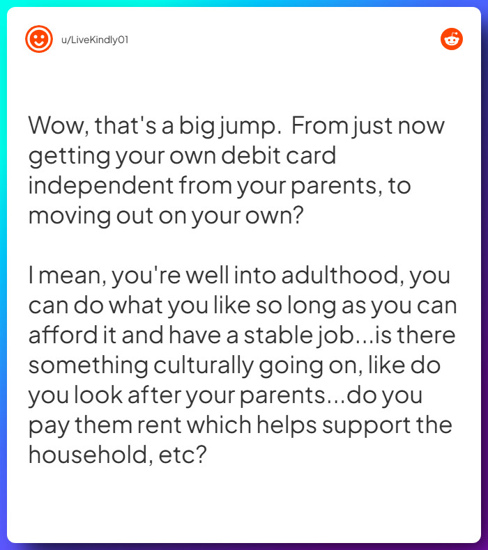 Comment from u/LiveKindly01