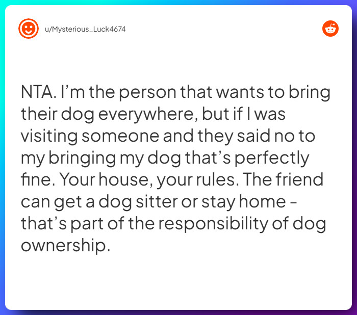 Comment from u/Mysterious_Luck4674