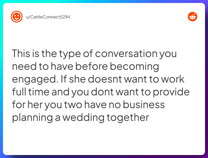 Comment from u/CattleConnect5294