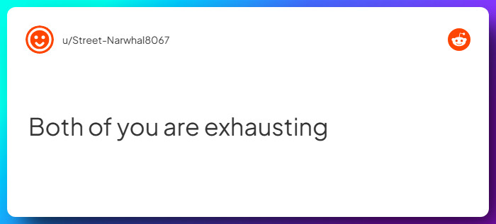 Comment from u/Street-Narwhal8067