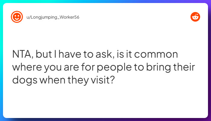 Comment from u/Longjumping_Worker56